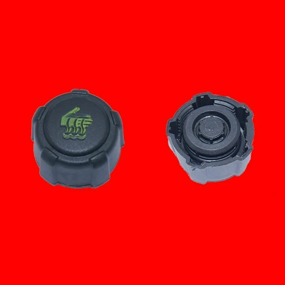 Vaso Di Espansione Refrigerante FINAO - Per Renault Clio IV, Captur, Dacia - Foto 13