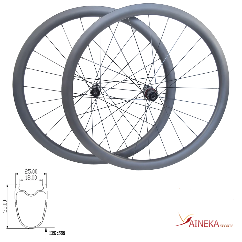 700c25mmwide35mmdepthdiscbrakegravelcarbonfiberroadbikewheelsetcanchoose.png