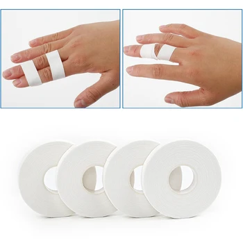 Sports Athletic Finger Tape 1