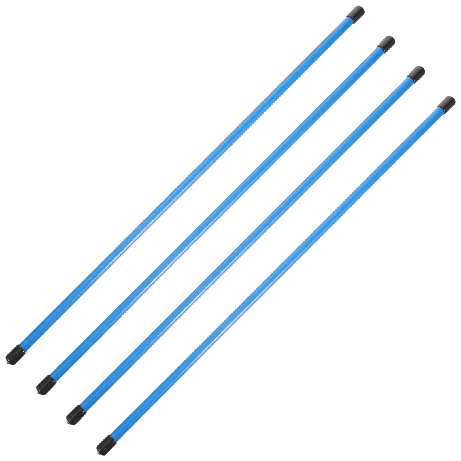 

Golf Grip Training Aid Alignment Rod Golf Grip Training Aid Putting String Peg for Aiming Putting Training Aid Golf Grip