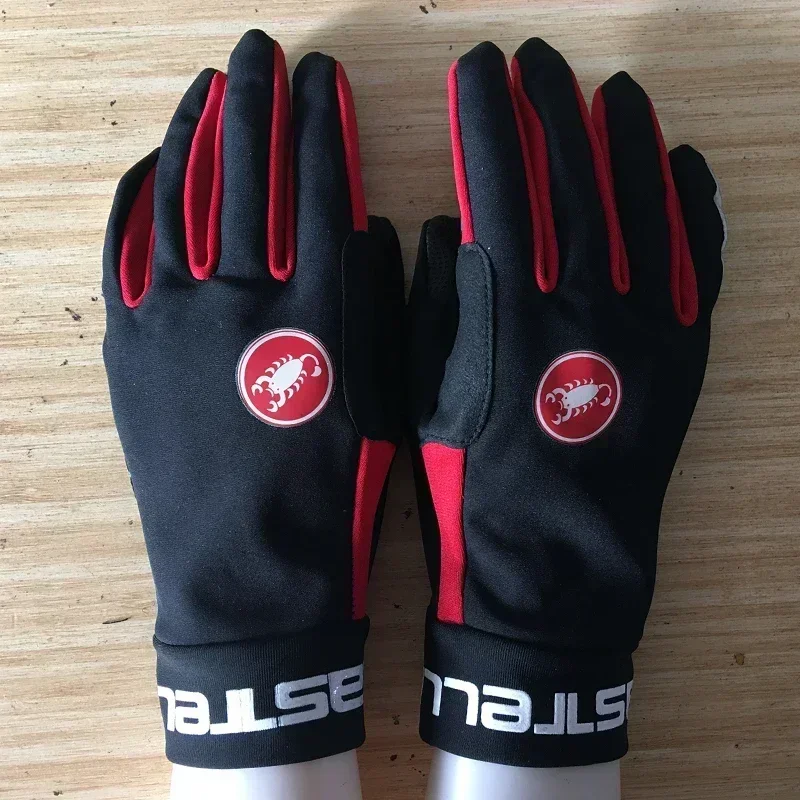 ������� ��� �ܿ� ���̽� ������ �尩, ����Ŭ�� �߿� ������, �޸���, �¸� �������, ��Ű ����캸�� �尩