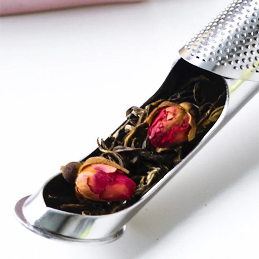 Slide image 8815b99fcd18453cbaa6f4a7412996a1