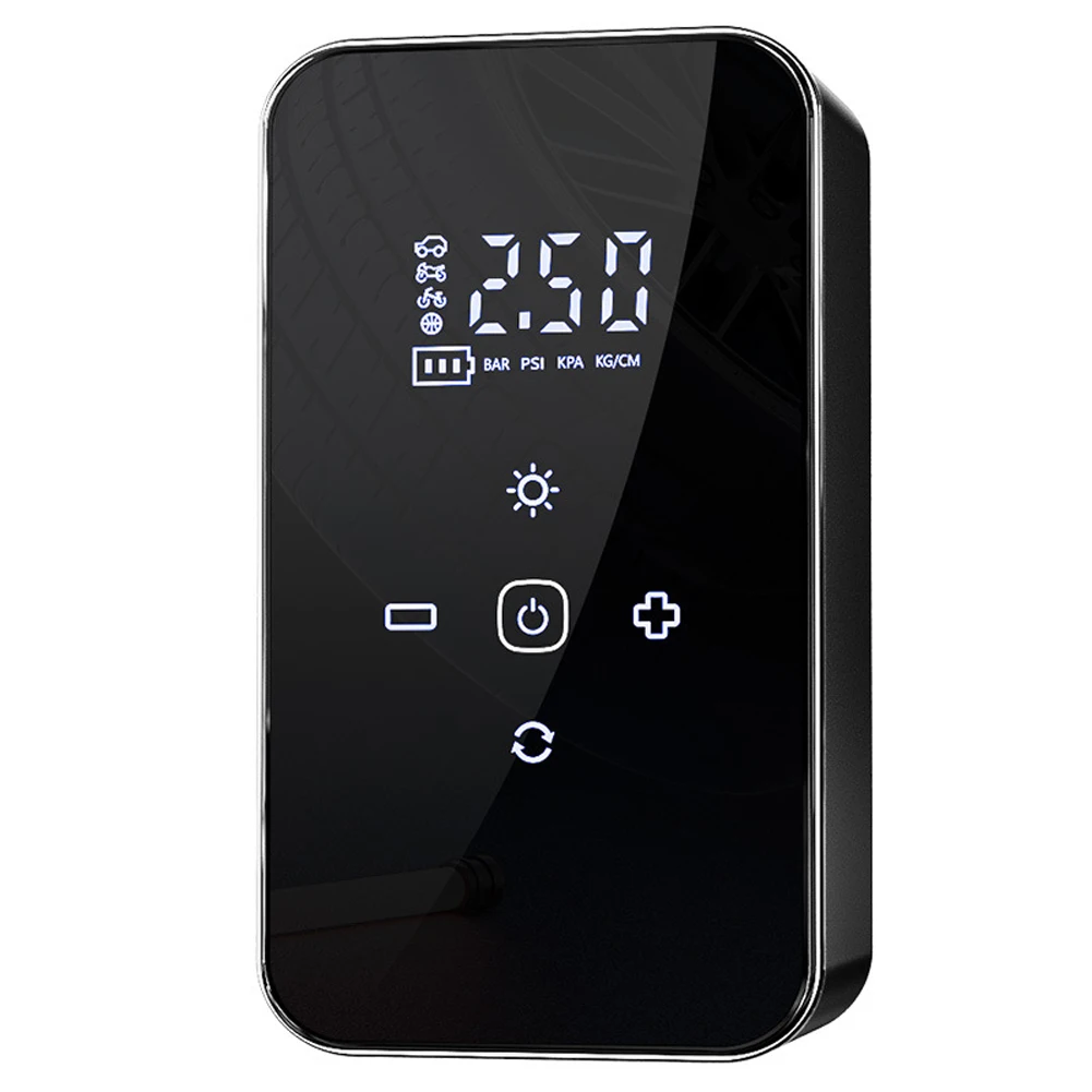 ���� Ÿ�̾� ���� ���Ա� 140 PSI ������ �з� ������ ���� �ڵ��� ������� ������ �� ���