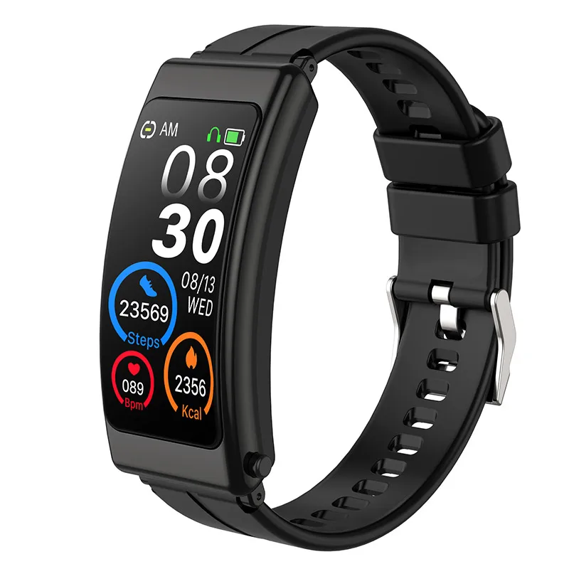 Samsung Smartwatch Takealot visitchile.cl