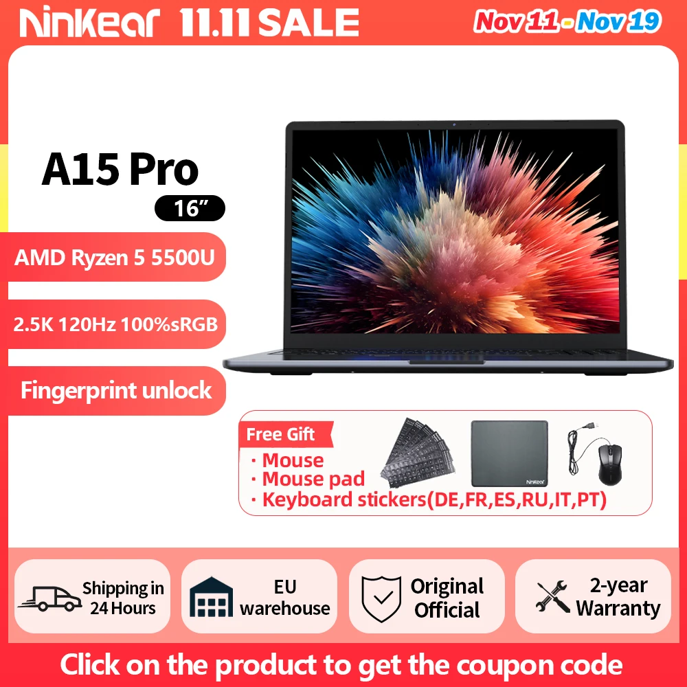 s.click.aliexpress.com