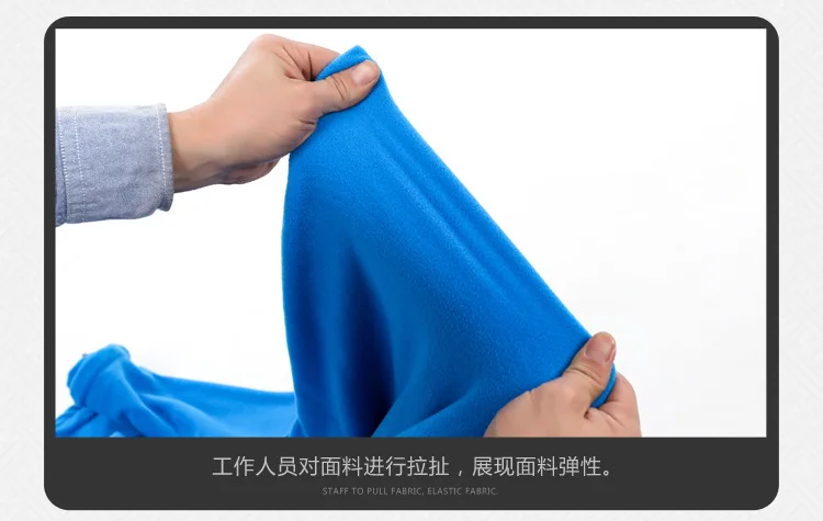 Description Picture 4 of itemPortable Ultra-light Polar Fleece Sleeping Bag Outdoor Camping Tent Bed Travel Warm Sleeping Bag Liner Camping Sport Accessories