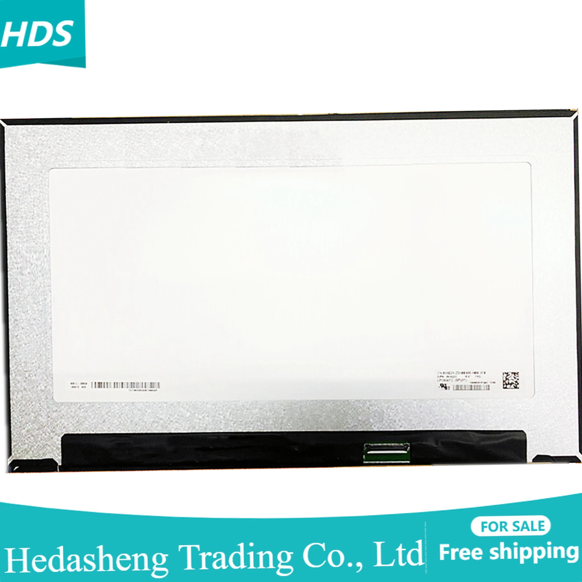

LP156WFD SPH2 LP156WFD-SPH2 15.6 inch 40pins 1920x1080 EDP In-Cell IPS Laptop Screen LCD FHD Panel Touch