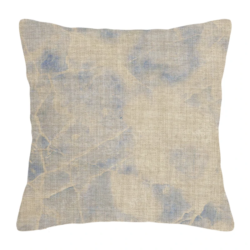 Modern Decorative Cushion for Home Living Room Decor Throw Pillow Cover 45*45 geometry 40x40cm 60x60cm 45x45cm 50x50cm abstract 2