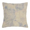 Modern Decorative Cushion for Home Living Room Decor Throw Pillow Cover 45*45 geometry 40x40cm 60x60cm 45x45cm 50x50cm abstract 2