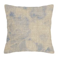 Modern Decorative Cushion for Home Living Room Decor Throw Pillow Cover 45*45 geometry 40x40cm 60x60cm 45x45cm 50x50cm abstract 2