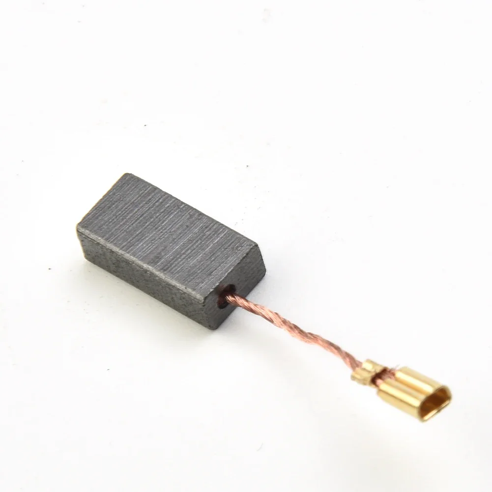 Рисунок 4 - карбоновые щетки 5*8*15