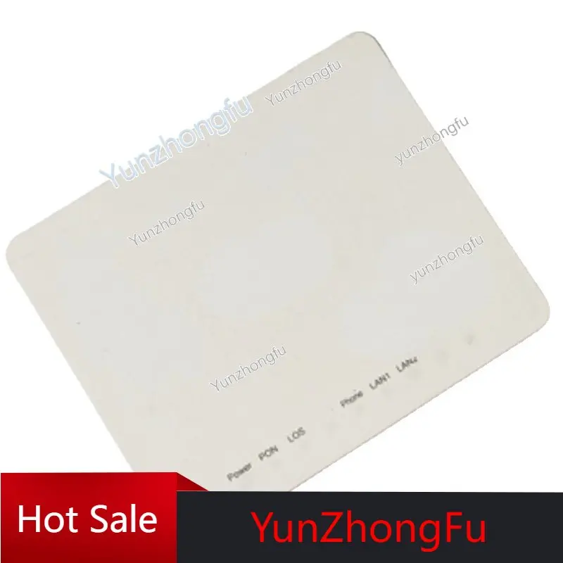 Hg8321R Epon Gpon F607Za Modem In Fibra Mobile Unicom Iptv Modem Ottico Hgu