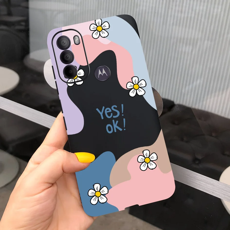 Fashion Black Silicone Shockproof Bumper Case - Soft Protective  Cover