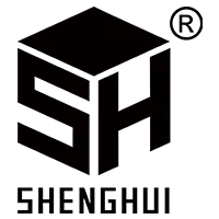 SHPhotographic Store