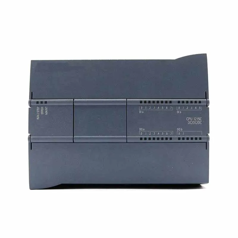 Cpu 1215c. Модуль cpu 1215c. cpu 1215-1. cpu1215c dc/dc/dc. cpu 1215-1 yacagawa.