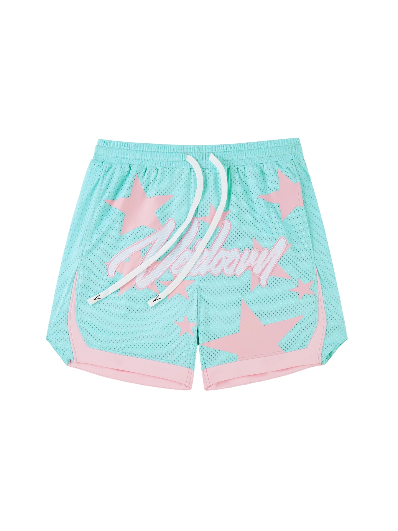 High-Quality Activewear