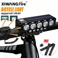 Bike Lightwith