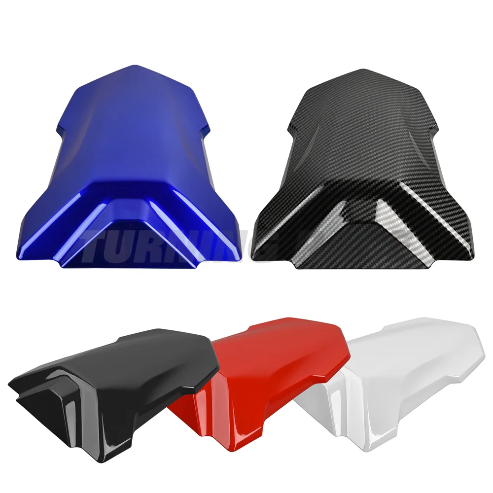 Рисунок 3 - Обтекатель S1000RR 2020-2022 K67