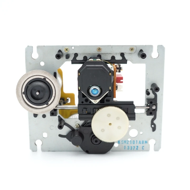 ���׷��̵�� �� �Ⱦ� ���� KSS-210A KSS210A CD�� �� �Ⱦ� ����