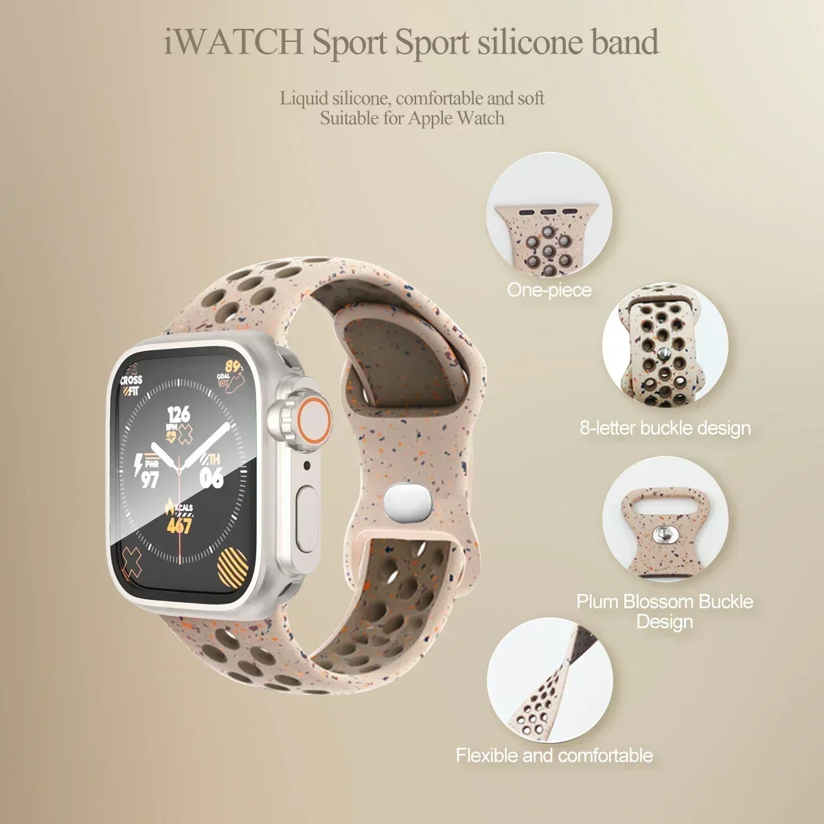  ġ  ̽     Ʈ, Ʈ 2  49mm 45mm 44 41mm 40mm, ̿ġ 9 8 7 6 5 SE