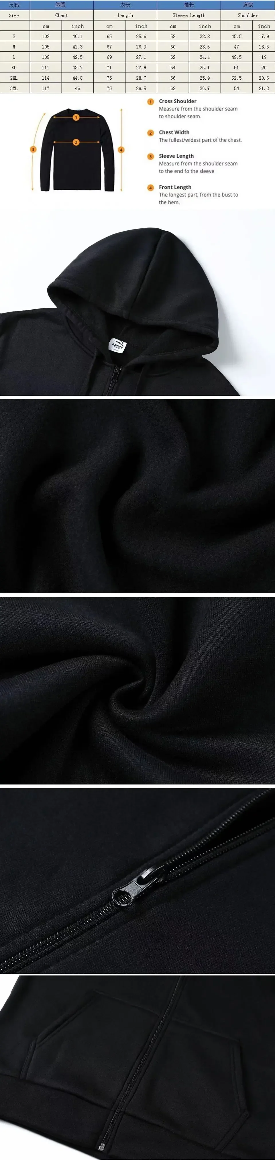 RADIOHEAD Hail to the Theifスウェット Vintage Radiohead Hail To The Thief Album Shirt - TokoPyramid