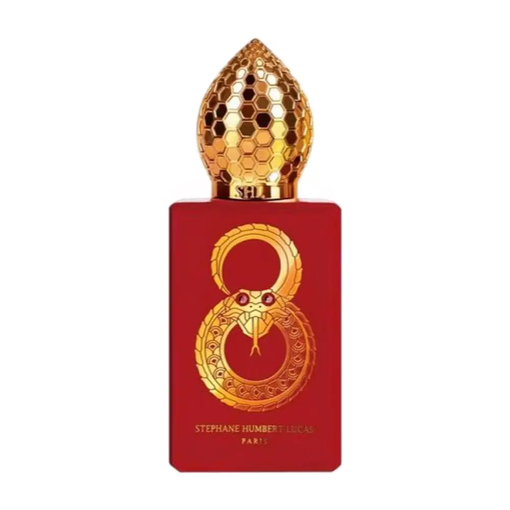 Stéphane Humbert Lucas Venom Incarnat Unisex Eau De Cologne_voghion.com