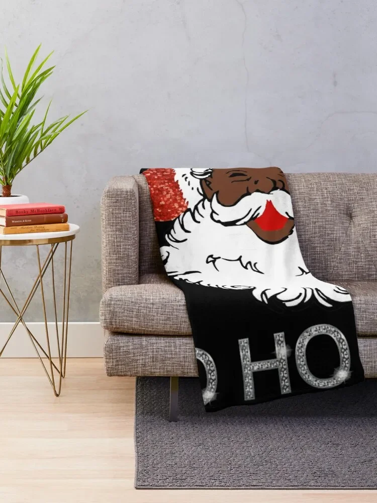 ȣ ���� ��Ÿ ������ ���, ��Ƽ�� �����̳� ���