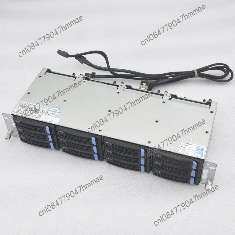    SAS ĳ̵ , 12  3.5 ġ 6GB HDD , 12GB 丮 NAS,  ó CDN