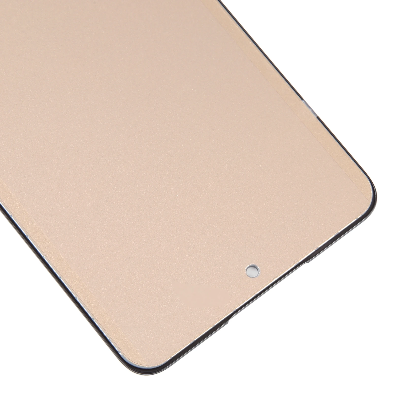 For OnePlus 10T CPH2415 CPH2413 CPH2417 TFT LCD Screen For with Digitizer Full Assembly, Not Supporting Fingerprint Identificati