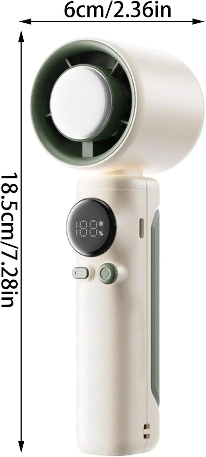 Slide image d19e9808149f411ab666e5186f94c2e9