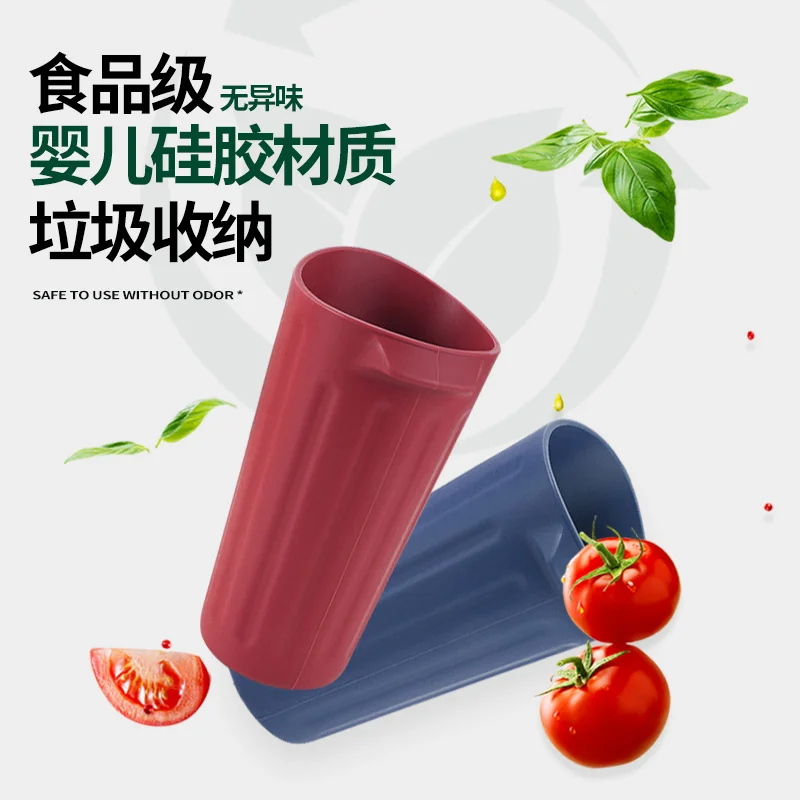 BMW 차량용 컵홀더 쓰레기통 3시리즈 5시리즈 1시리즈 7시리즈 수납통 X1 X3 X5 X6 실내 수납함에 적합
