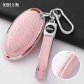 7 BTN S-Pink SetC
