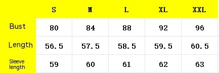 2023 Mode Neues bedrucktes U-Ausschnitt Split Langarm Plissee Craft Top_voghion.com