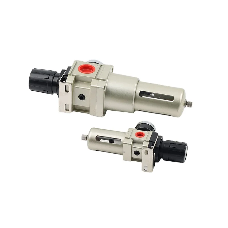 

Strong durability AF024S precision filter air-compressor parts for screw air compressor