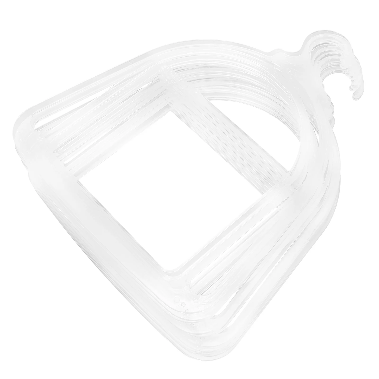

Hat Holder Sticky Wall Mount Hook For Baseball Cap Casual Hat Storage Box No Drilling Paste Portable Hat Hanger