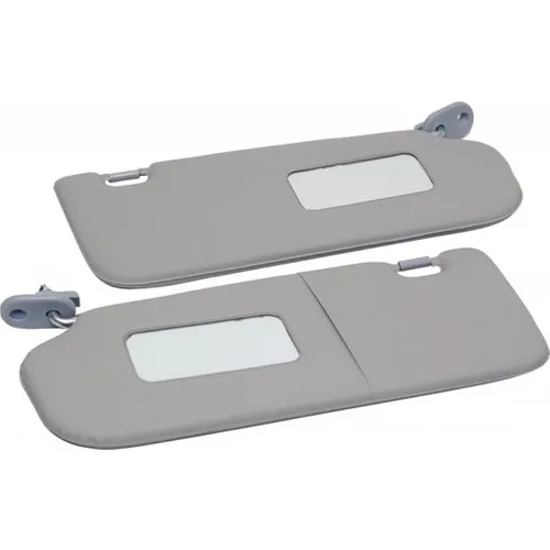 Sun Visor For Hyundai i20 Sun Protector 20092018