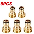 5PCs