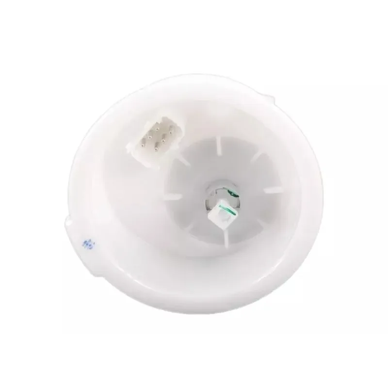 16117168284 Fuel Filter Pressure Regulator for BMW Z4 E85 E86 E89 sDrive28i Convertible 2.0L 2006-2015