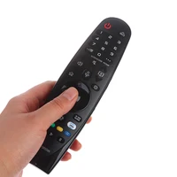 AKB75855501 MR20GA Remote Commander fit for LG Smart TV - Image 2