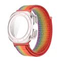  rainbow-Star