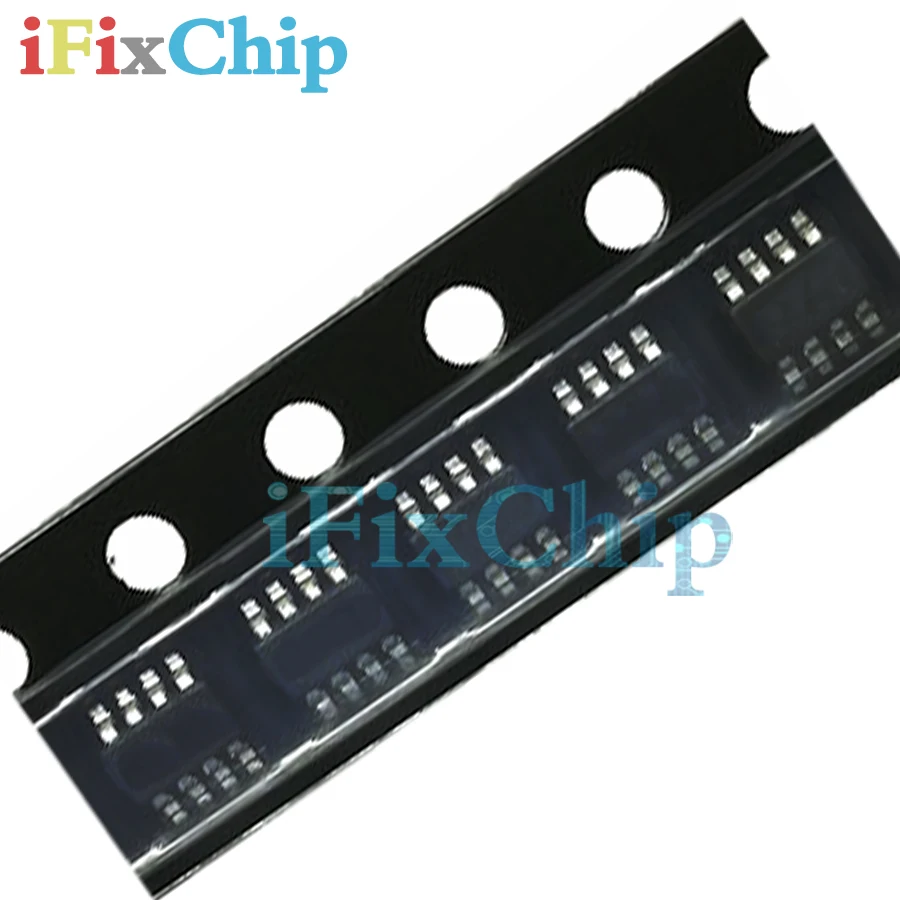 

(10 шт.) 100% новый MP1475DJ-LF-Z MP1475DJ ADPG AD .. чипсет sot23-8