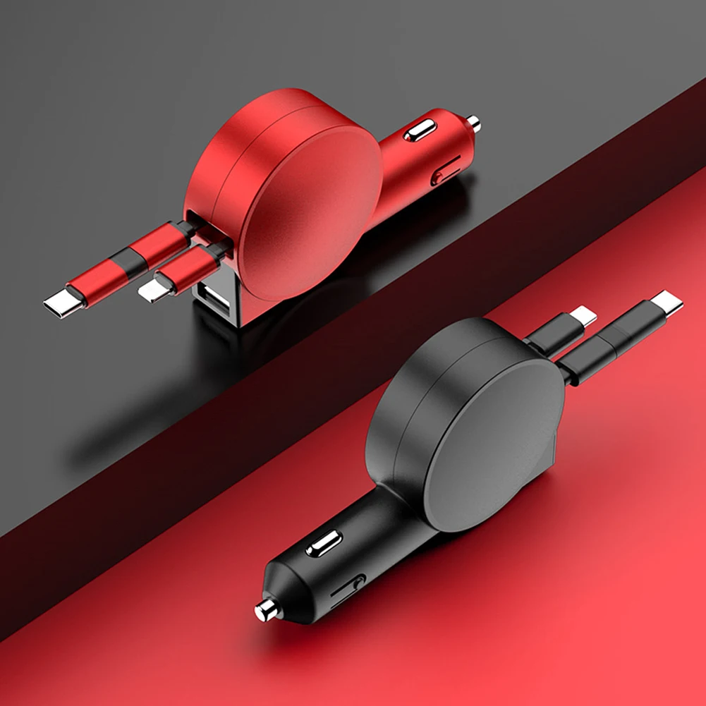    , , ȵ̵, CŸ ޴, USB C  , 2   ̺, 3 in 1, 60W