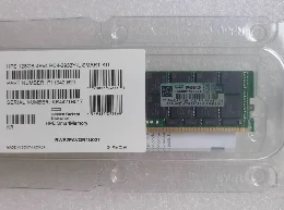 S819e01621d2f4b54bc42292acd5abcf62