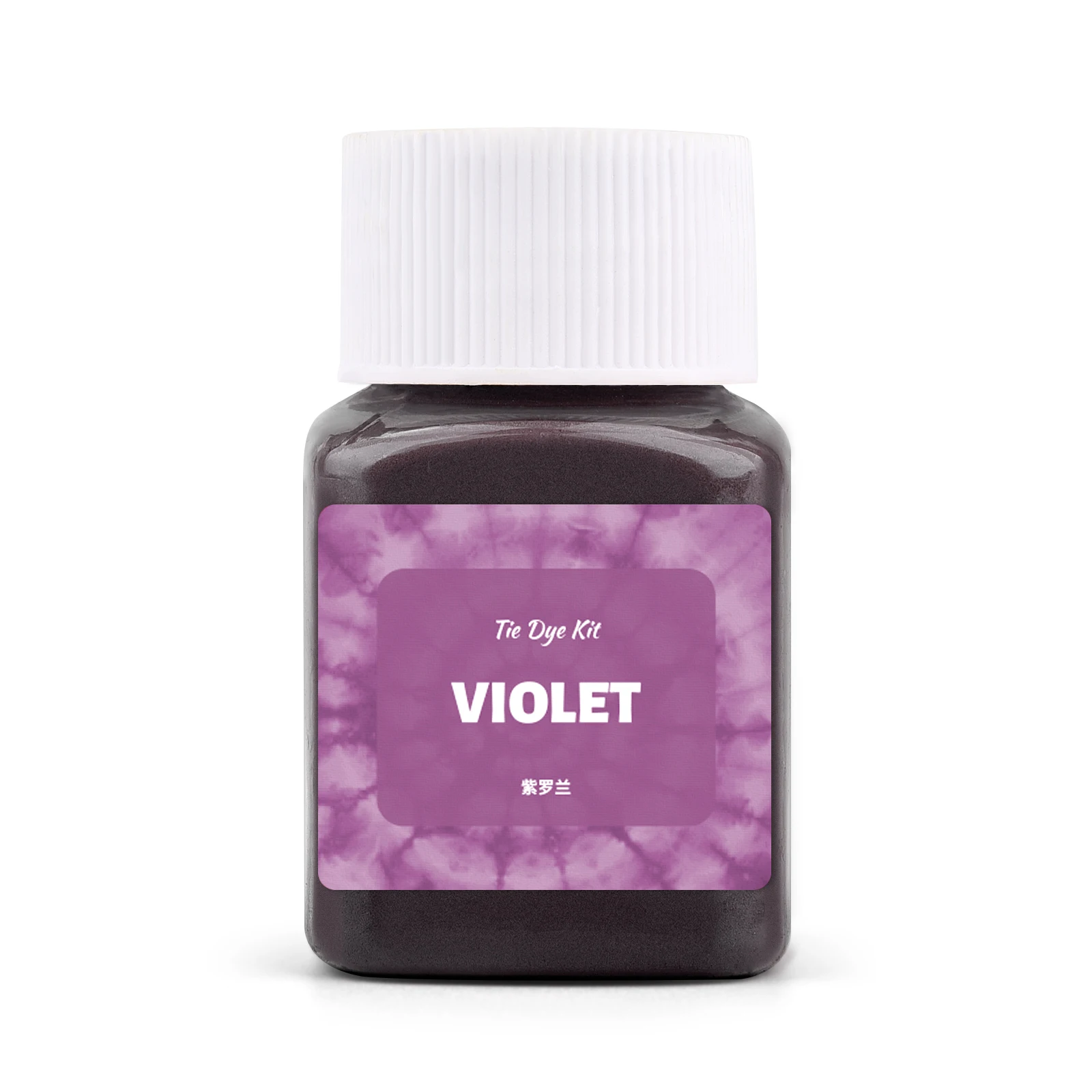 Versatile Fabric Dye Pigment for Textile and Garment Revitalization