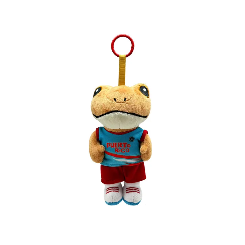 S819e227560b147c0bc0fe2ae1c5517dde - Bad Bunny UK Shop