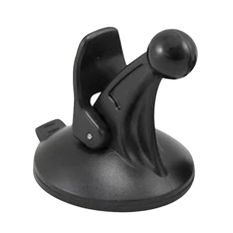 ڵ   Ʈ ĵ ġ  ,   GPS 57LM 58LM, Sat Nav Go 520 530 720 730 920 930