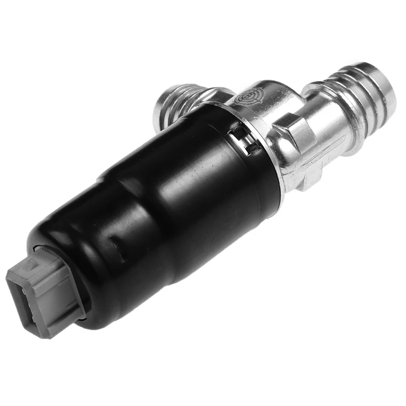 13411286065 IAC Idle Air Control Valve 0280140509 For BMW E23 E24 E28 E30 L6 L7 M5 M6 Porsche 928