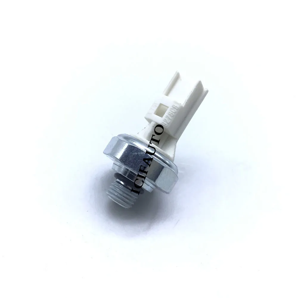 

New Oil Pressure Switch Sensor F81Z-9278-AA For 98-2009 Ford E-350 F-250 7.3L 6.0L 6.4L Powerstroke