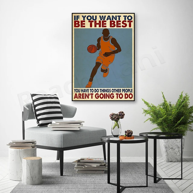 NBA Players Posters  The largest selection of gifts and posters