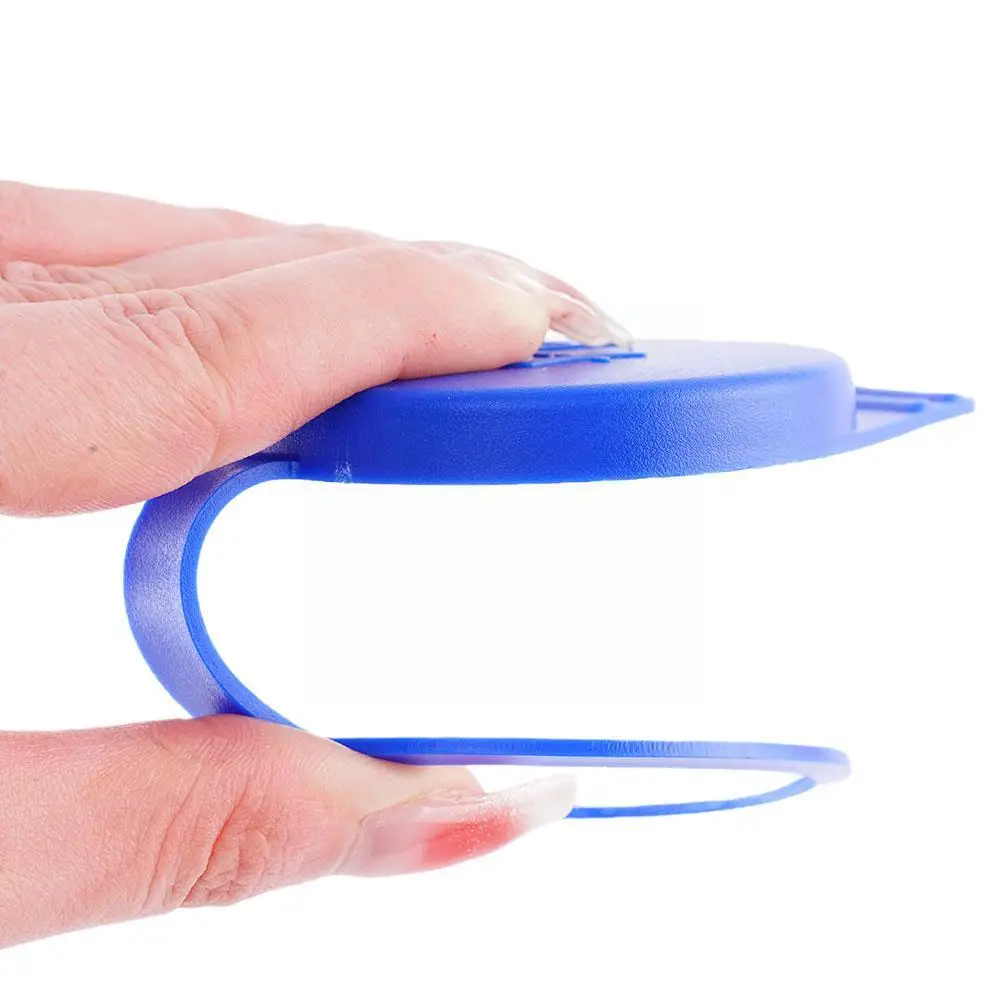 Car Windshield Wiper Washer Fluid Reservoir Cap 1pc CP9Z17A605A for FORD Focus 2012-N5F3 windshield washer cap windshield washer tank cap windshield washer cover